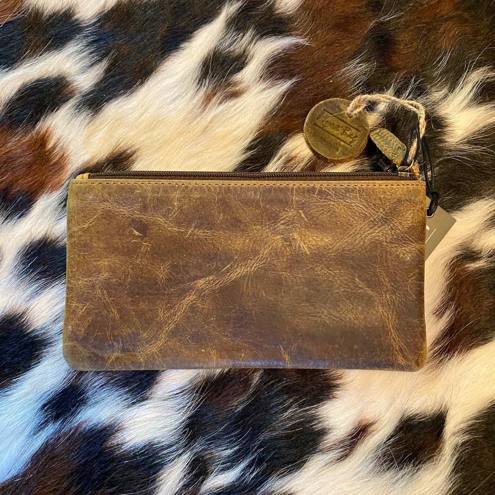 Wallet